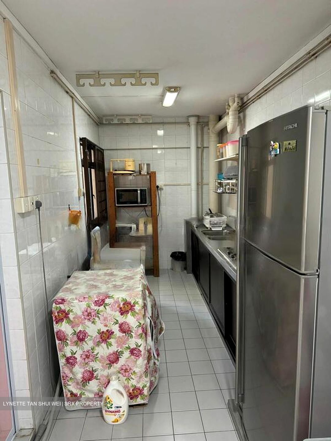 Blk 58 Strathmore Avenue (Queenstown), HDB 4 Rooms #465488581